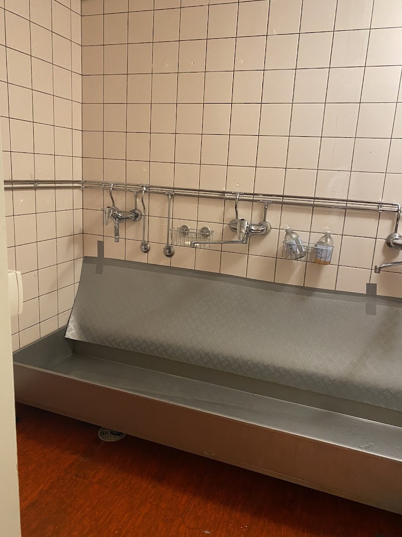 Daar Ul Muntaha Mosque photo 5