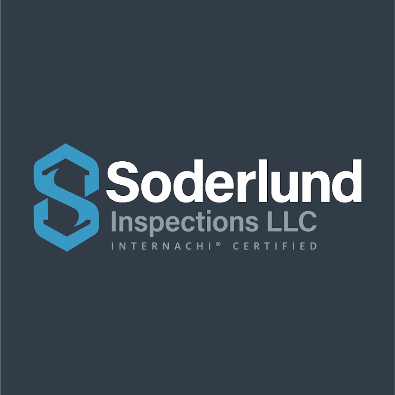 KELSY SODERLUND radon testing