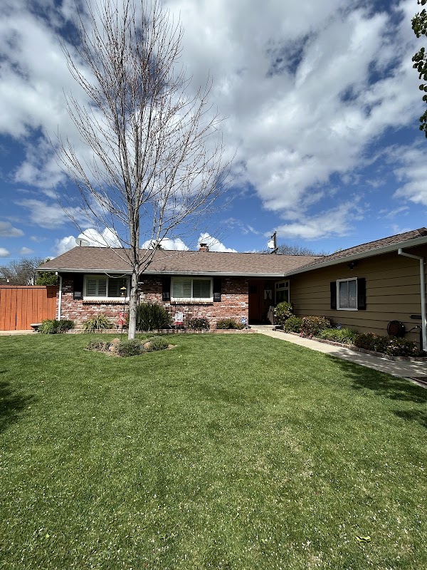 NorCal Roofing & Construction photo 4