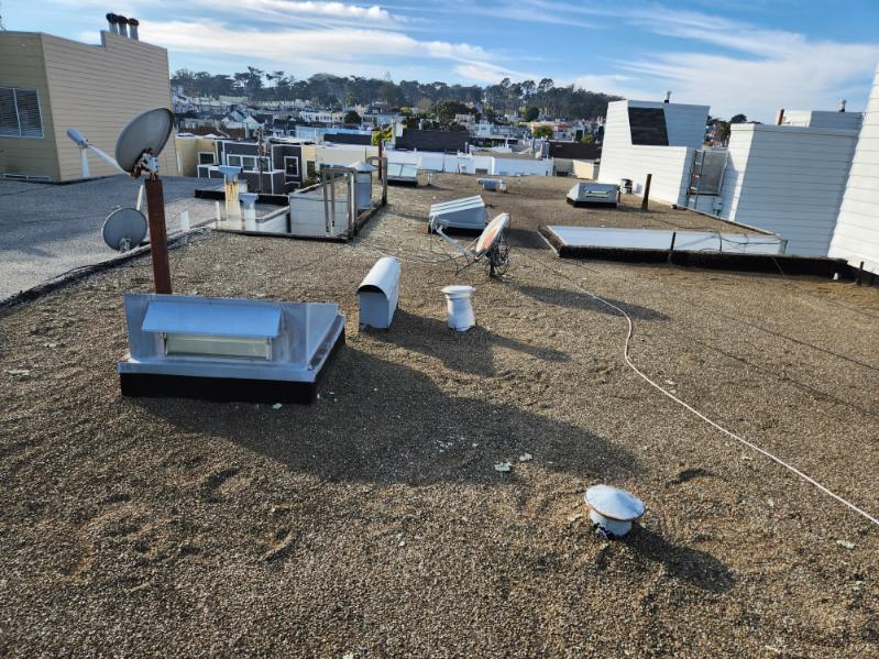 NorCal Roofing & Construction photo 2