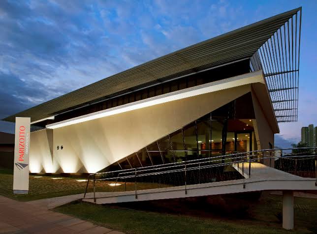 Dr. Bruno Perez - Periodontista e Implantodontista