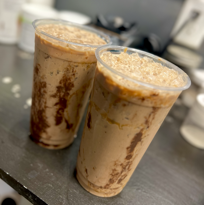 Sealy Nutrition photo 3