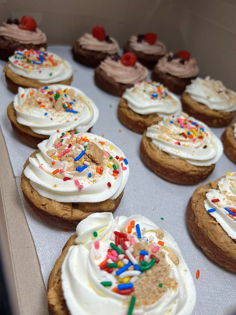 Sealy Nutrition photo 4