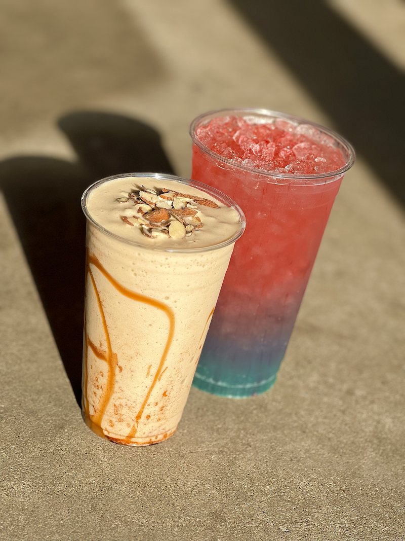 Sealy Nutrition photo 1