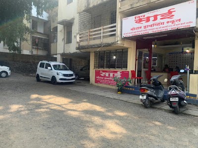 DeepSai Motor Driving School