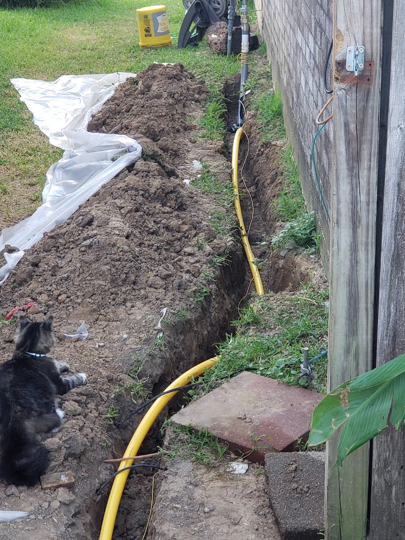 Limitless Electric - Electrician in Spring