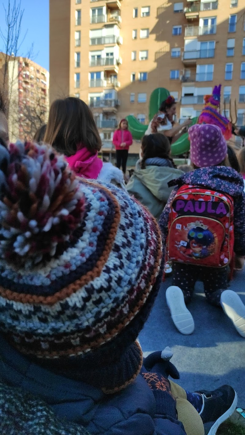 Compañía de Teatro Sin Fin, Sl