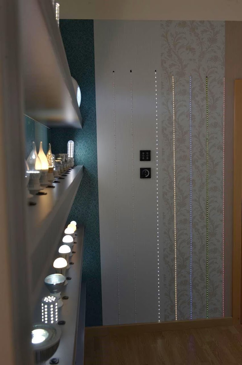 MRS Multiservicios photo 3