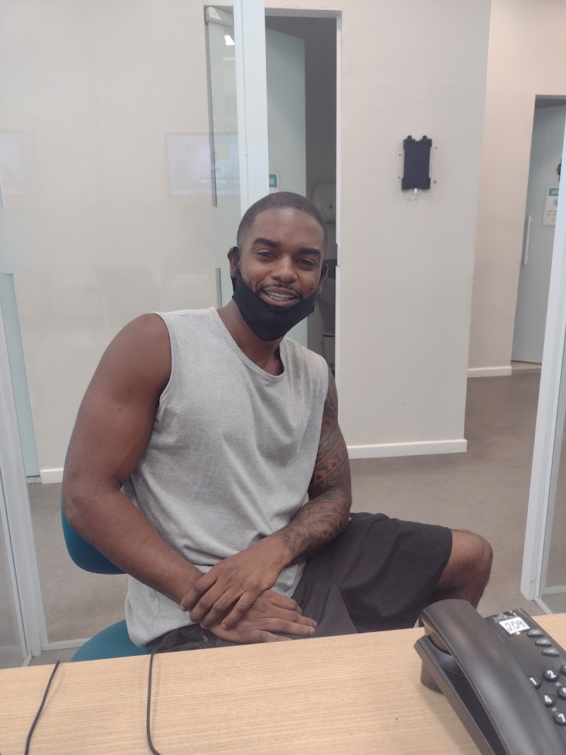 Sorria Bem - Madureira I - foto 4