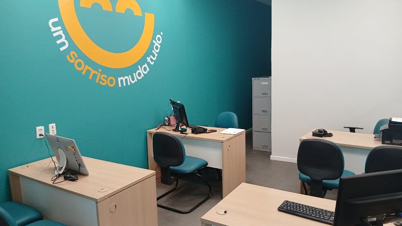 Sorria Bem - Madureira I - foto 2