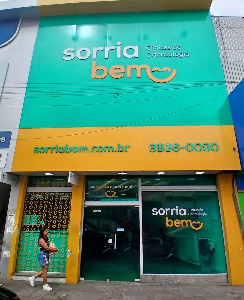 Sorria Bem - Madureira I - foto 3