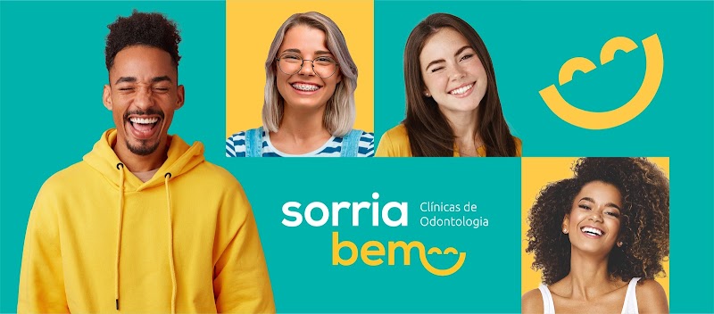 Sorria Bem - Madureira I - foto 5