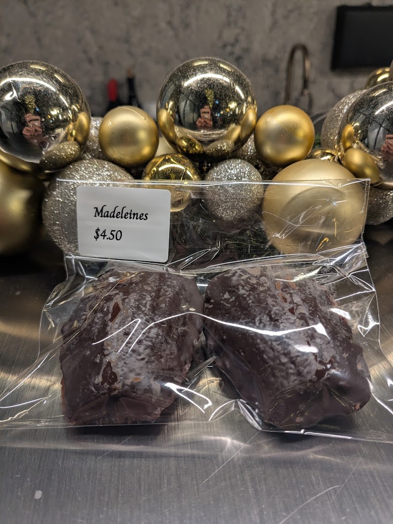 Fřeude Coffee photo 4