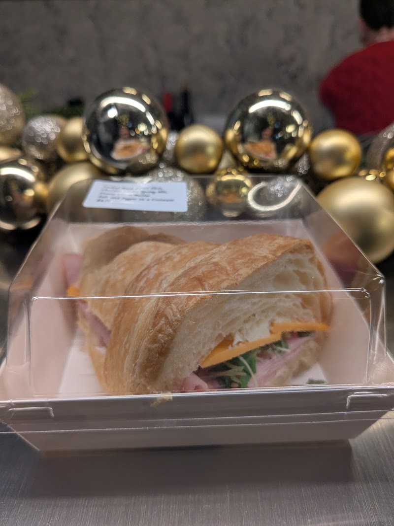 Fřeude Coffee photo 4