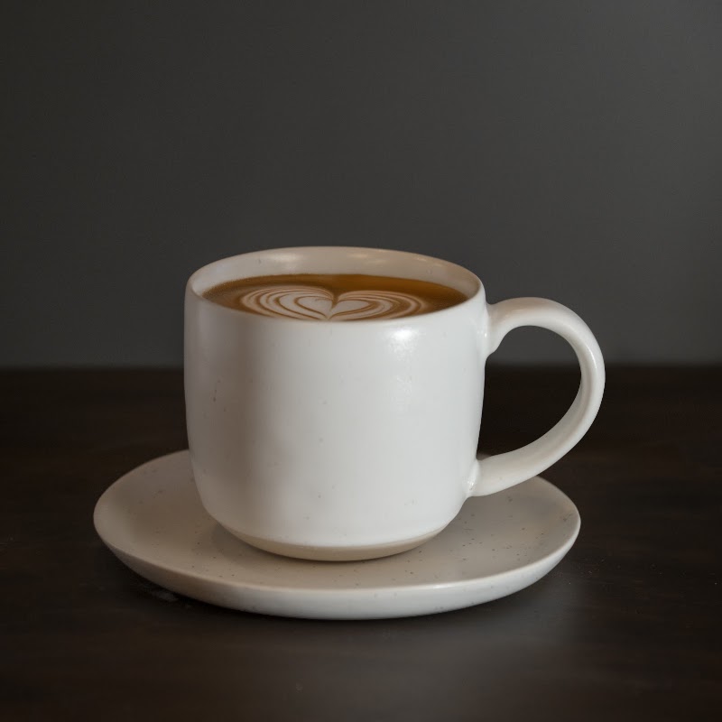 Fřeude Coffee photo 2