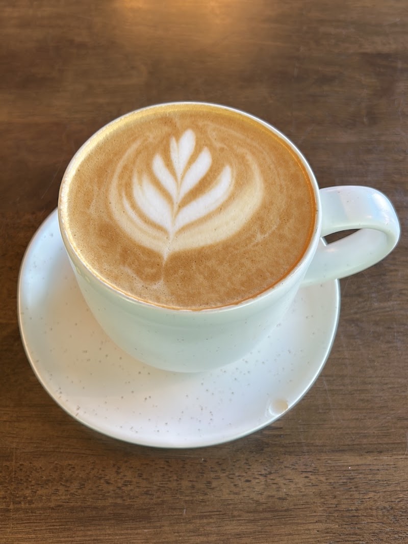 Fřeude Coffee photo 3