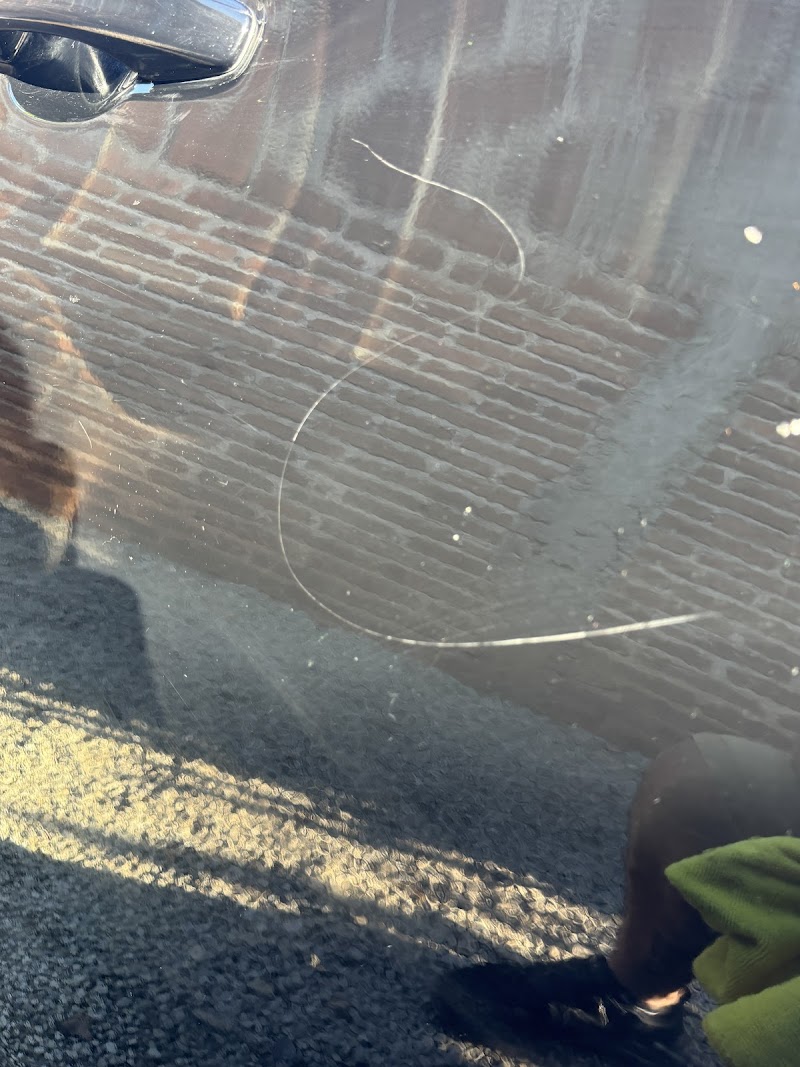 TALLER Y AUTOCRISTALES NUÑEZ - 4