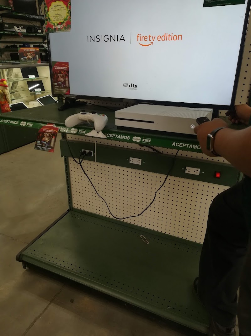 TALLER Y AUTOCRISTALES NUÑEZ - 3