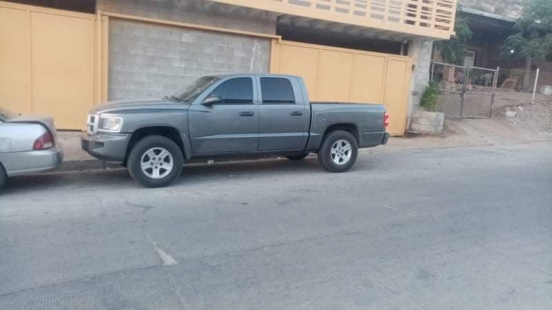 TALLER Y AUTOCRISTALES NUÑEZ - 5