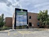 Forest Orthodontics and Pediatric Dentistry