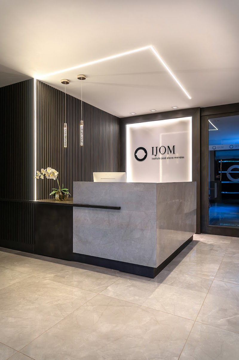 Dr. José Olavo | Dentista | Prótese - Implante - Lente de Contato Dental - Campo Grande - foto 4