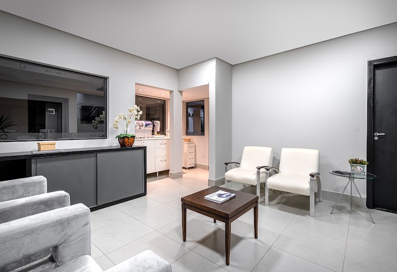 Dr. José Olavo | Dentista | Prótese - Implante - Lente de Contato Dental - Campo Grande - foto 5