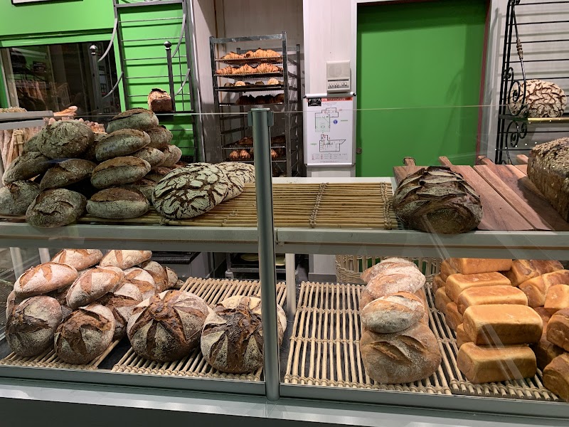 La Maison d'Isabelle