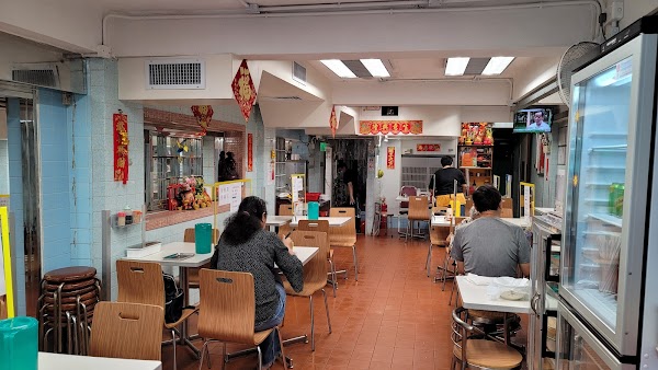 Must visit in Hongkong 43