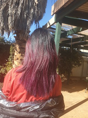 Adam & Eve's Hair Design photo 3