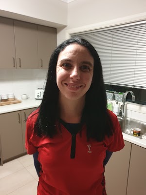 Adam & Eve's Hair Design photo 2