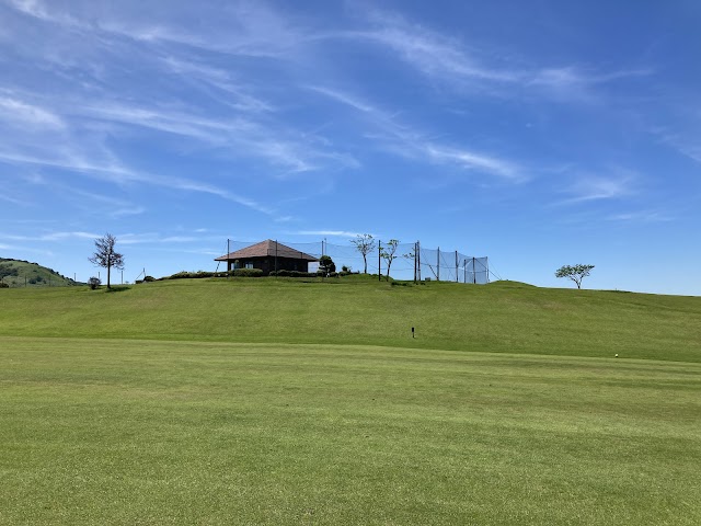 Hakone Kurakake Golf Course - Photo 7