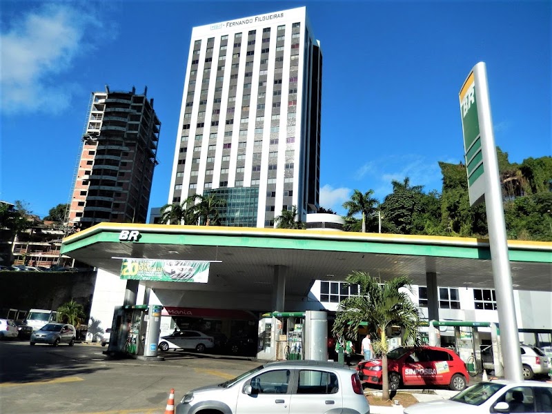 Dra. Raquel Carvalho Ortodontista - foto 1