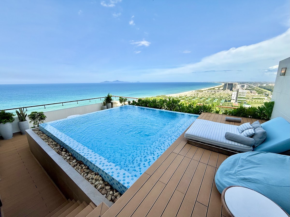 Fusion Resort & Villas Da Nang – Wellness Inclusive — 4