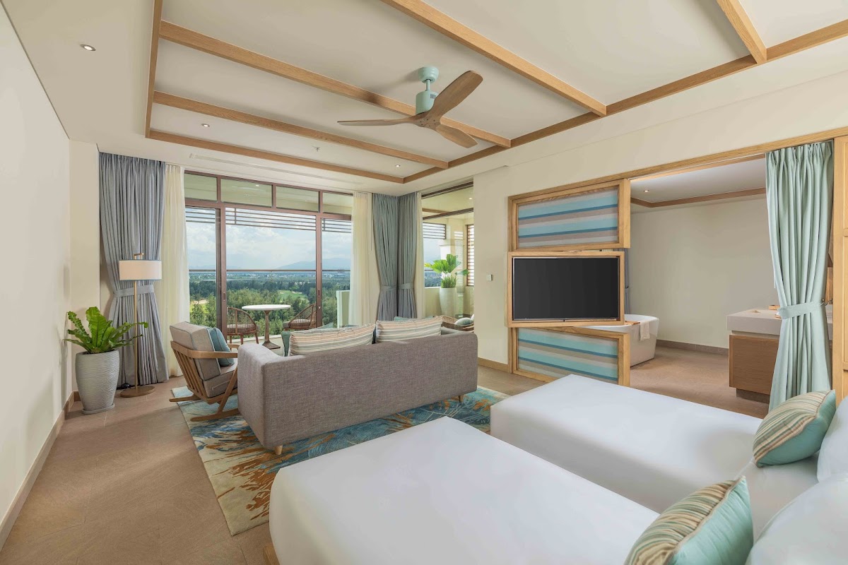 Fusion Resort & Villas Da Nang – Wellness Inclusive — 3