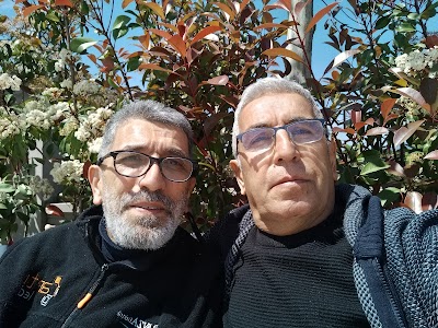 Yüksel Elektrik - Elektrikçi
