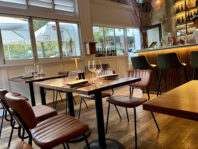 Figo Restaurant Bar photo 5