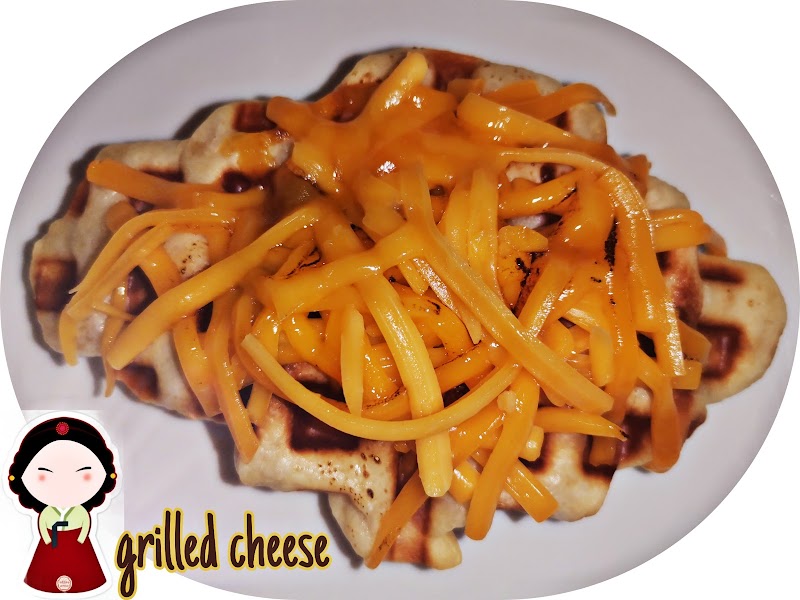 CrofflesPh