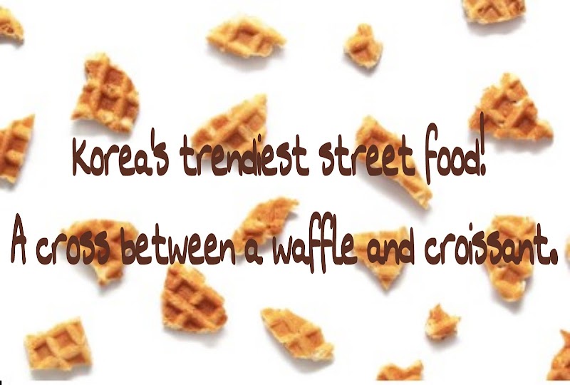 CrofflesPh