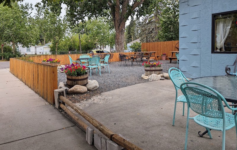 17th Street Cafe photo 1