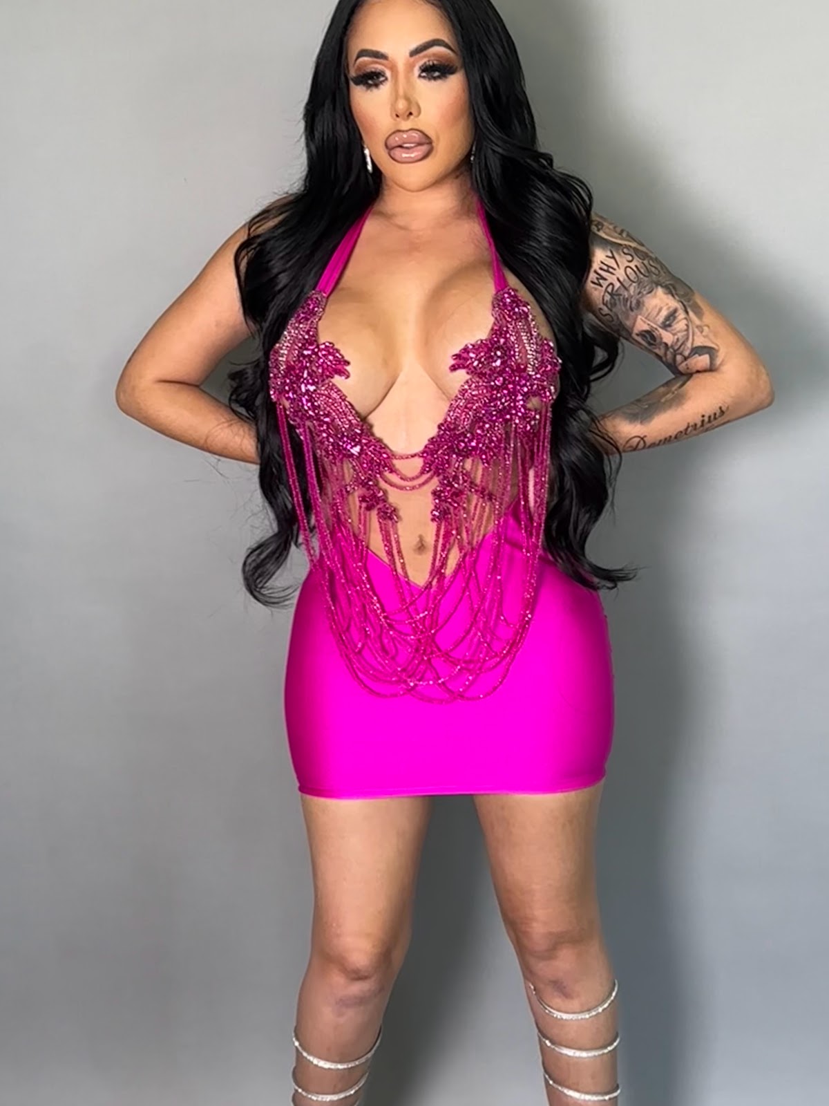 Diva Artistry Inc: Google Places image 4