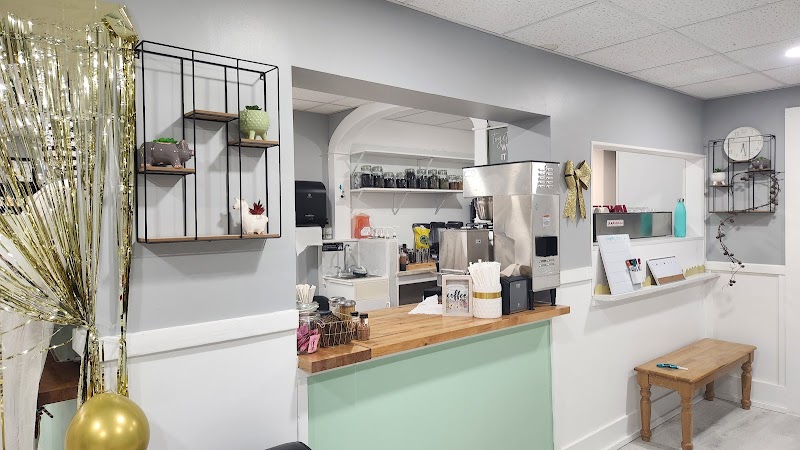 The Daily Cup photo 1