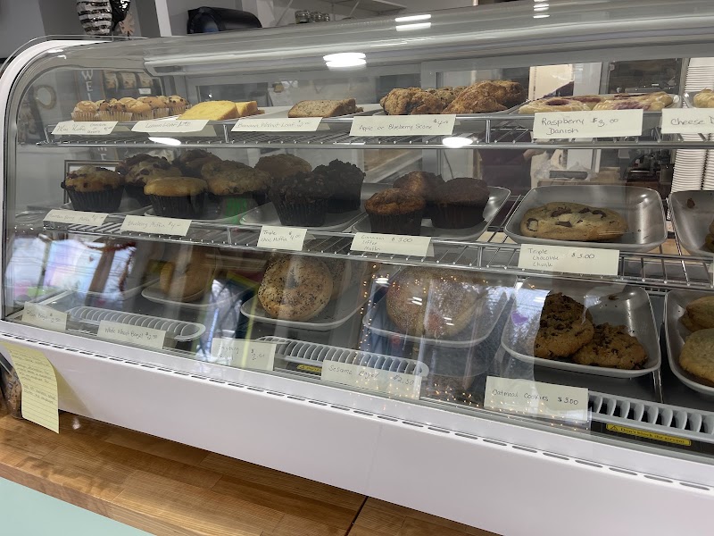 The Daily Cup photo 3