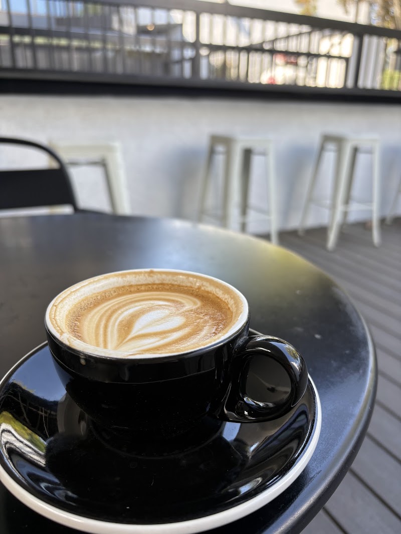Concord Coffee photo 3