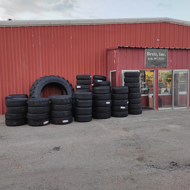 C Bar R Enterprises LLC photo