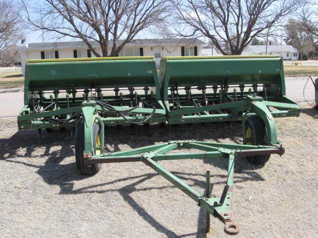 C Bar R Enterprises LLC photo