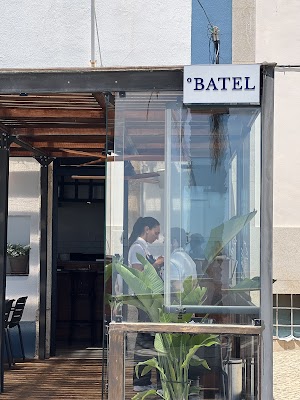 O Batel