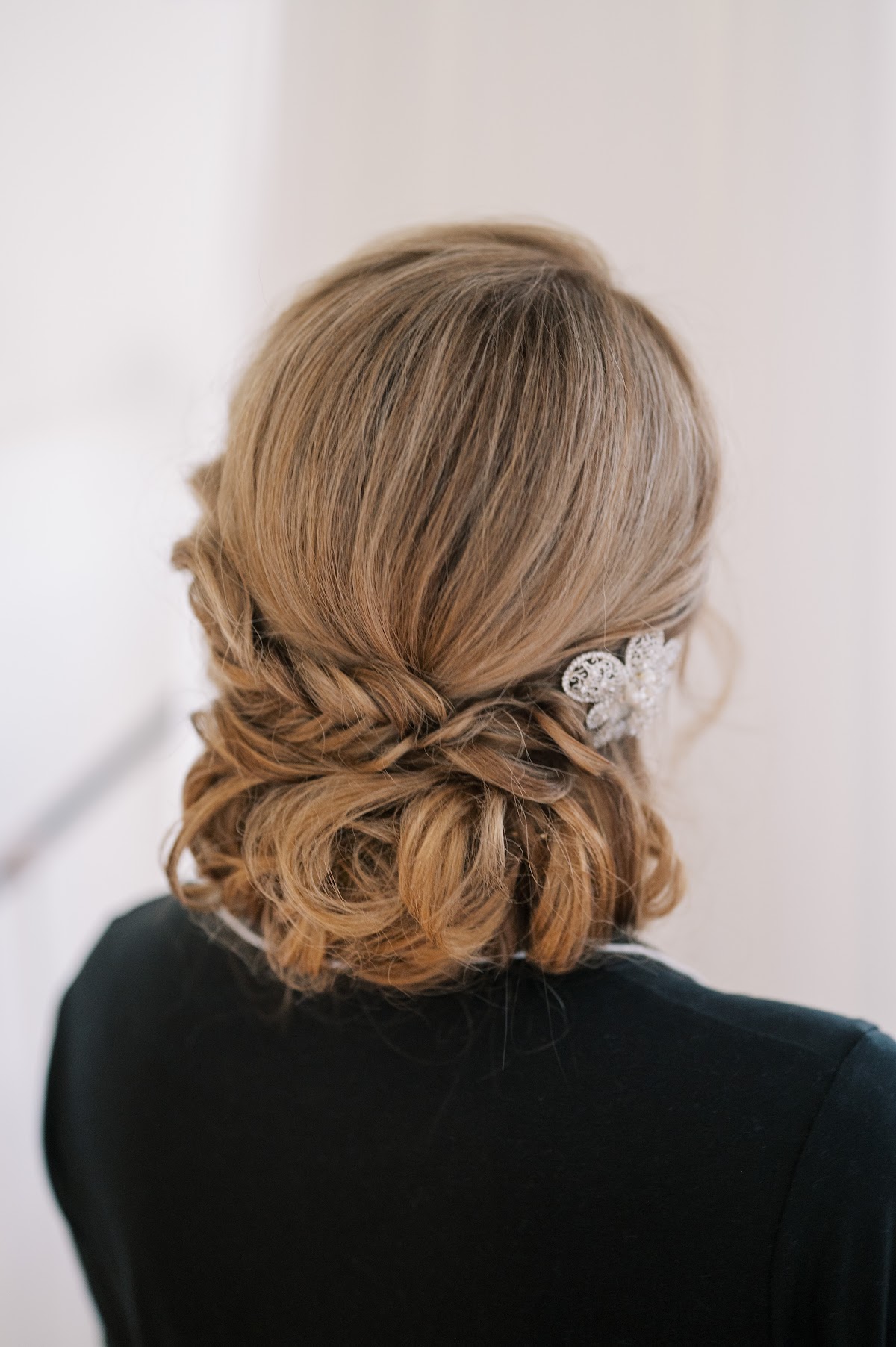 Flawless Finish Artistry: Google Places image 3