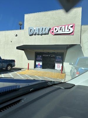 Daily Deals Carrollton photo