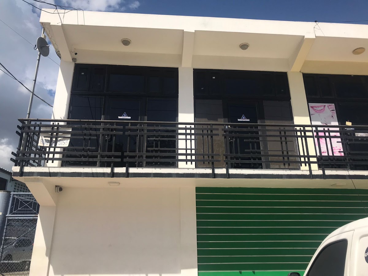 Taveras Peralta & Asociados, S.R.L - Imagen 2
