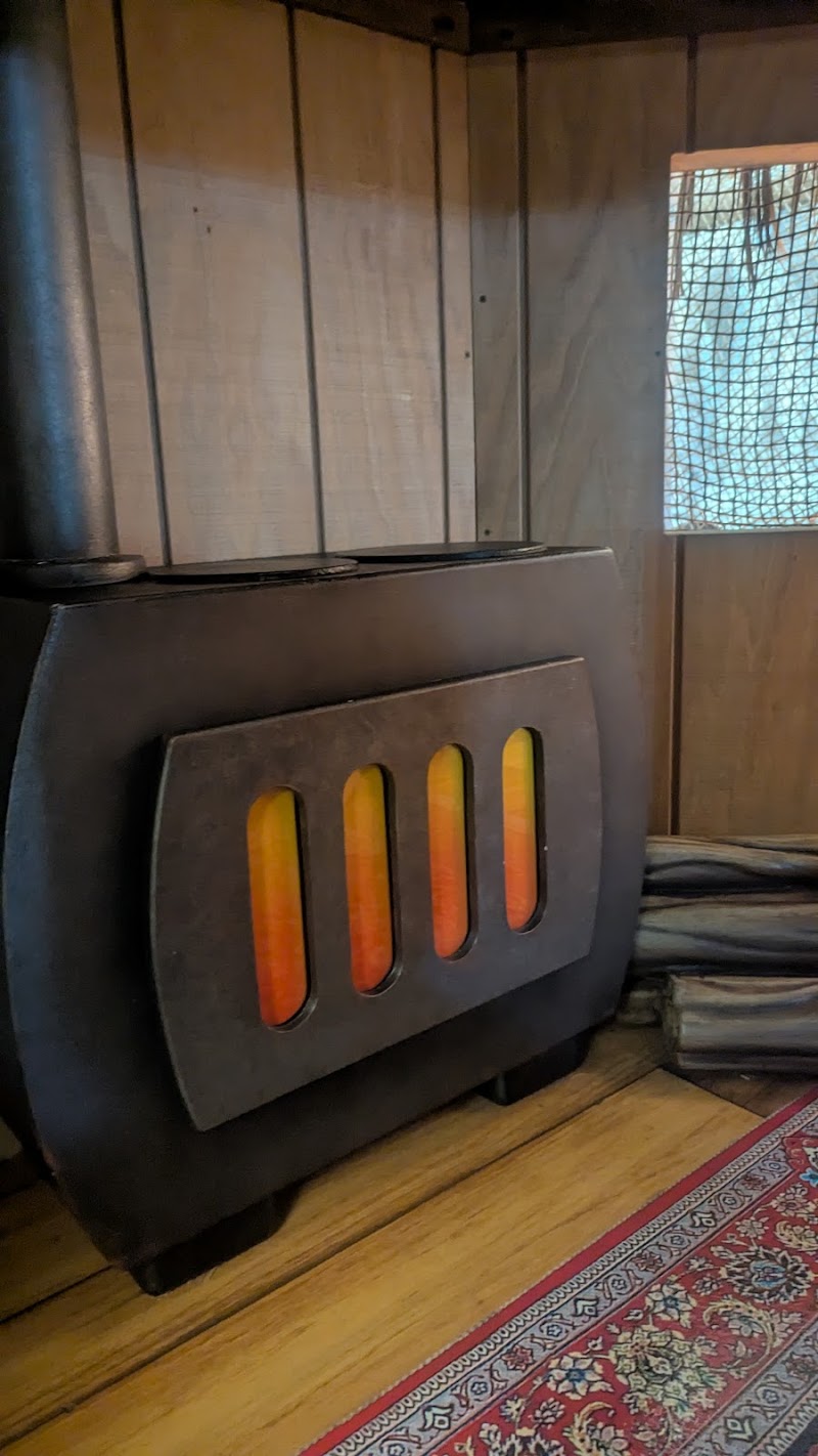 TreeTop Escape photo 9